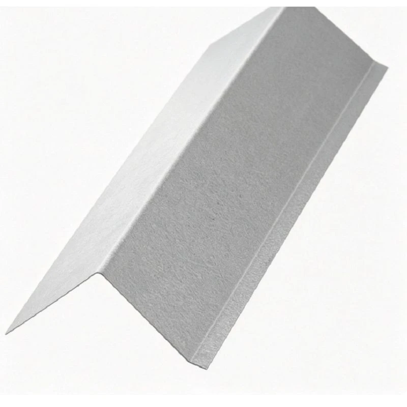 Aluminum Drip Edge