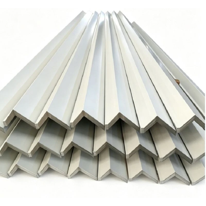Eave Flashing