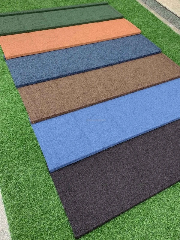 Product image 5 Product image 5
