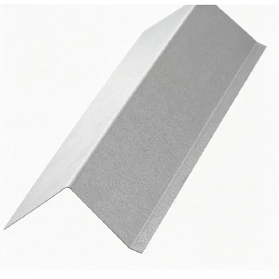 Aluminum Drip Edge