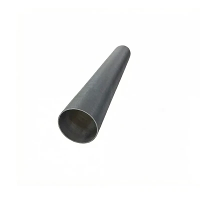 Aluminum Rainwater Downspout