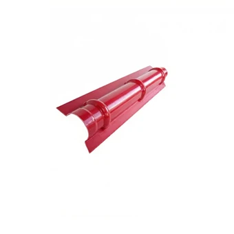 Angle Hip Tiles