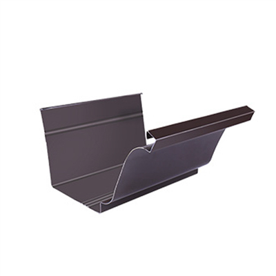 Dry Valley Tile Clips