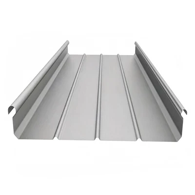 Dry Verge Retaining Clips