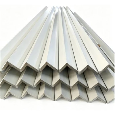Eave Flashing
