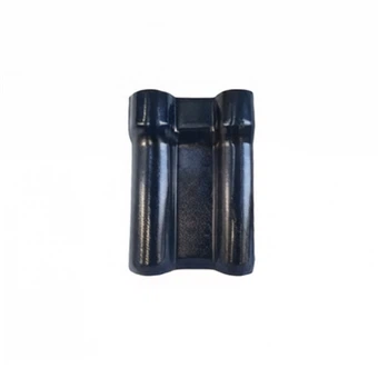 Resin Roof Slates