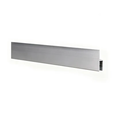 Ridge Tile Supporting Mounting